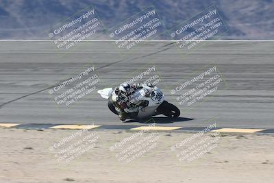 media/Sep-20-2025-Race Pace (Sat) [[d4e1b33f4d]]/Verified/Turn 13 Bowl (945am)/